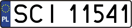 SCI11541
