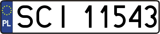 SCI11543