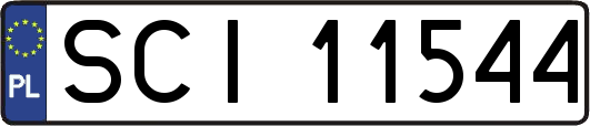 SCI11544