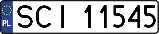 SCI11545