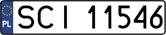 SCI11546