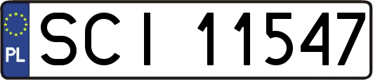 SCI11547