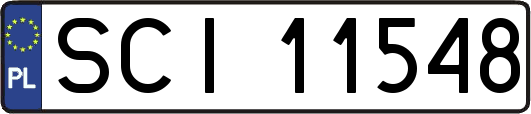 SCI11548