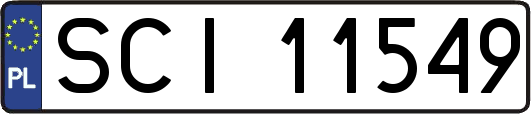 SCI11549