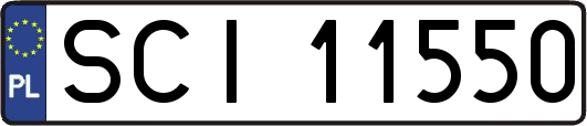 SCI11550