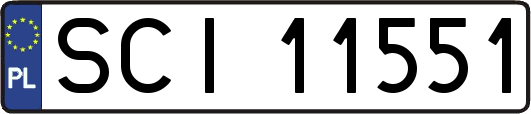 SCI11551