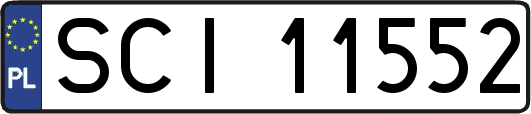 SCI11552
