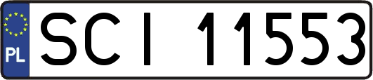 SCI11553