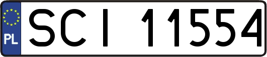 SCI11554