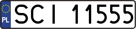 SCI11555