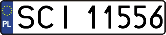 SCI11556