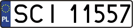 SCI11557