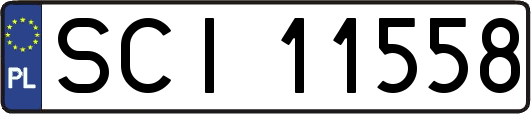 SCI11558