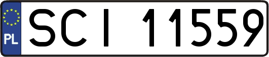 SCI11559