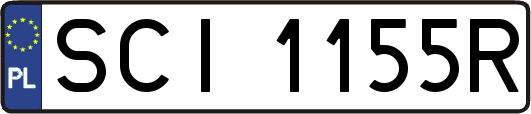 SCI1155R
