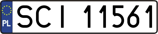 SCI11561