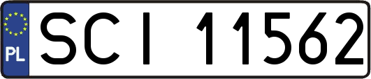 SCI11562