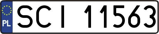SCI11563