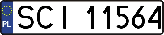 SCI11564