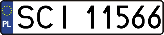 SCI11566