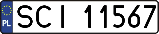 SCI11567