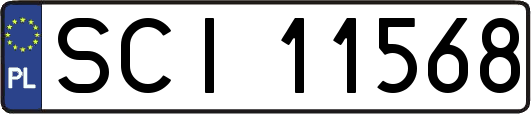 SCI11568
