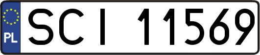 SCI11569