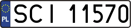 SCI11570