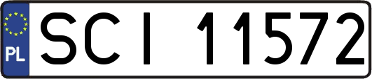 SCI11572