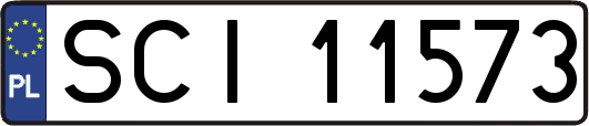 SCI11573