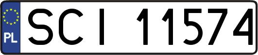 SCI11574
