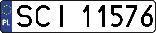 SCI11576