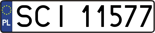SCI11577