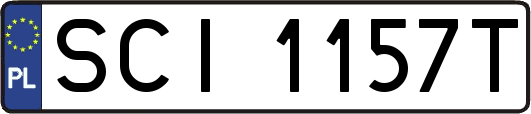SCI1157T
