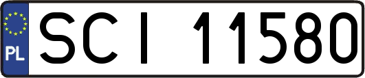 SCI11580