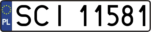 SCI11581