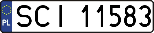 SCI11583
