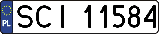 SCI11584