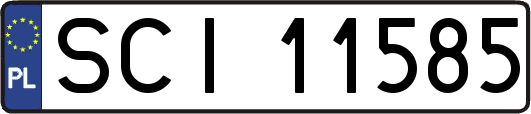 SCI11585