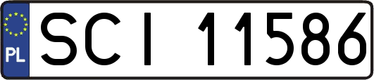 SCI11586