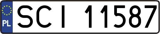 SCI11587