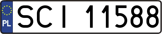 SCI11588