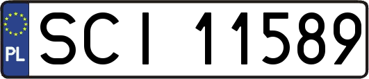 SCI11589