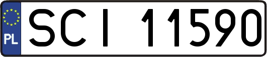 SCI11590