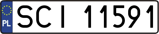 SCI11591