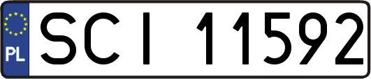 SCI11592