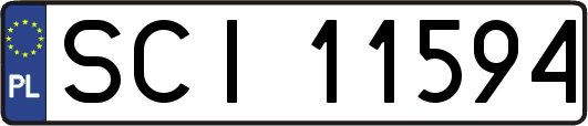 SCI11594