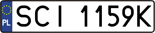 SCI1159K
