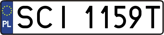 SCI1159T
