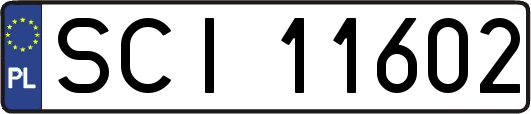 SCI11602
